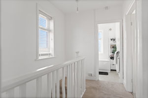 Photo 28- click for photo gallery